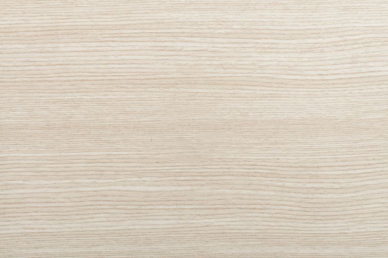 Birch Floor Installation in Cranston, RI