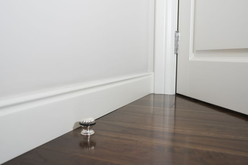 Hardwood Floor Installation in Pawtucket, RI