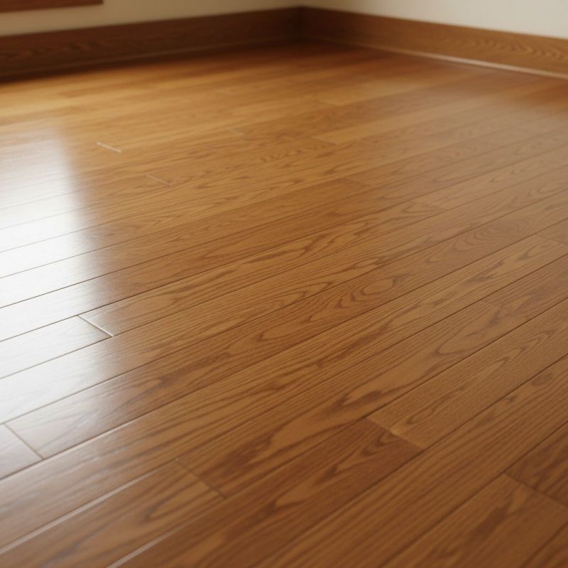 Hardwood Installation in Pascoag, RI