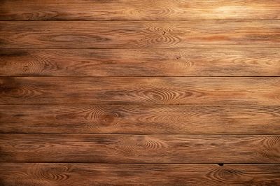 Hardwood Installation in Wrentham, MA