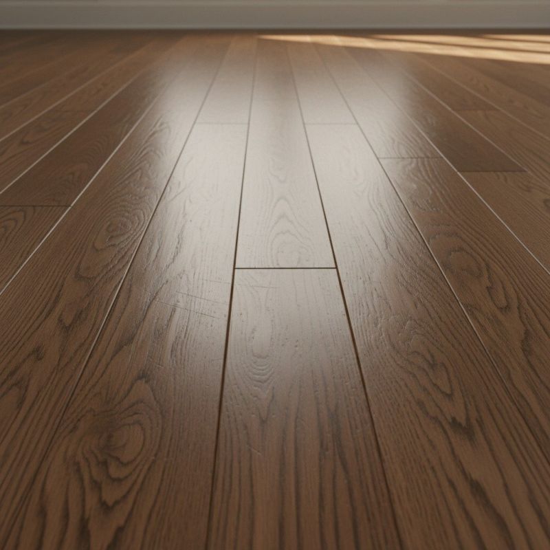 Wood Flooring Replacement in Riverside, RI