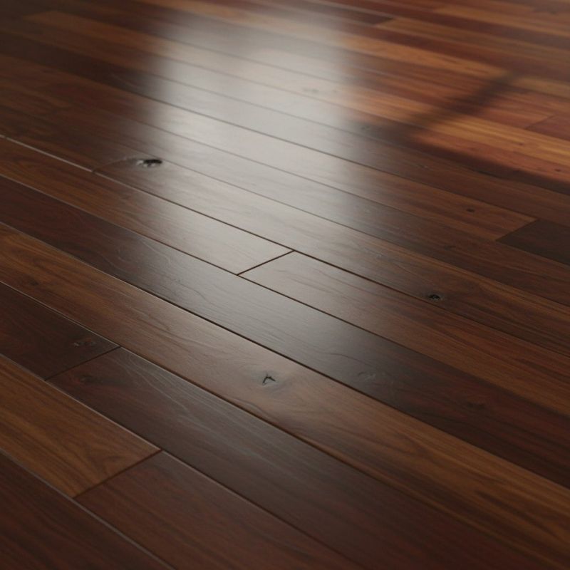 Wood Flooring Replacement in Saunderstown, RI